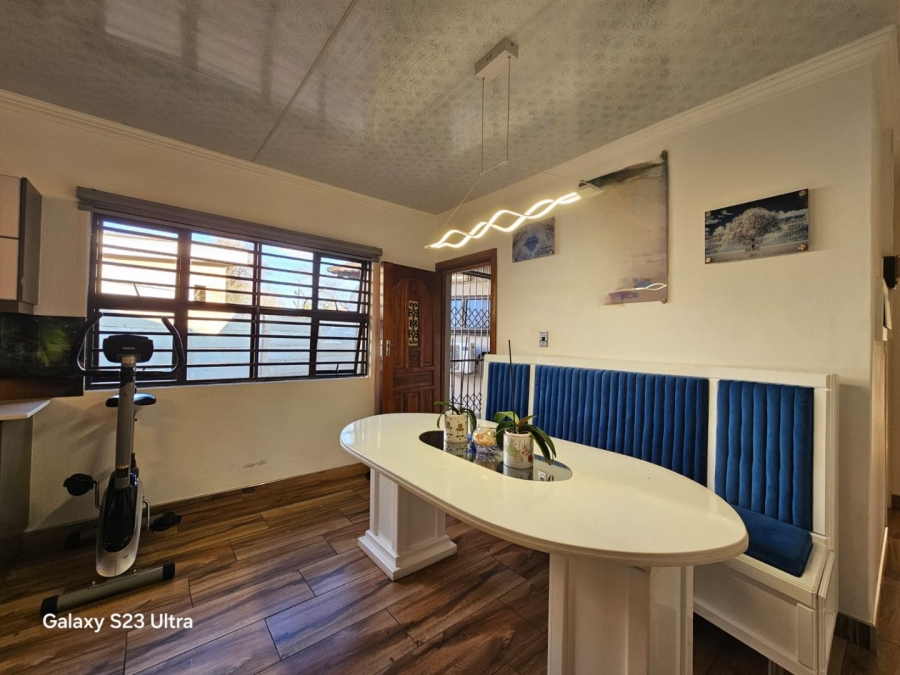 4 Bedroom Property for Sale in Richview KwaZulu-Natal