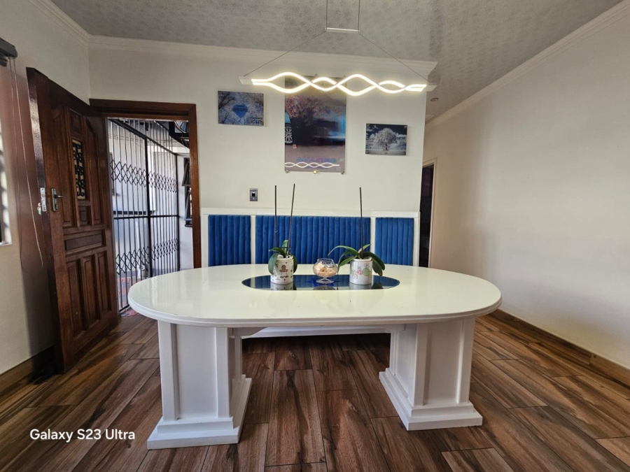 4 Bedroom Property for Sale in Richview KwaZulu-Natal