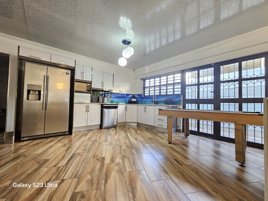 4 Bedroom Property for Sale in Richview KwaZulu-Natal