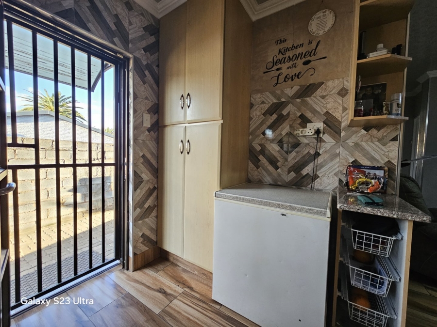 4 Bedroom Property for Sale in Richview KwaZulu-Natal