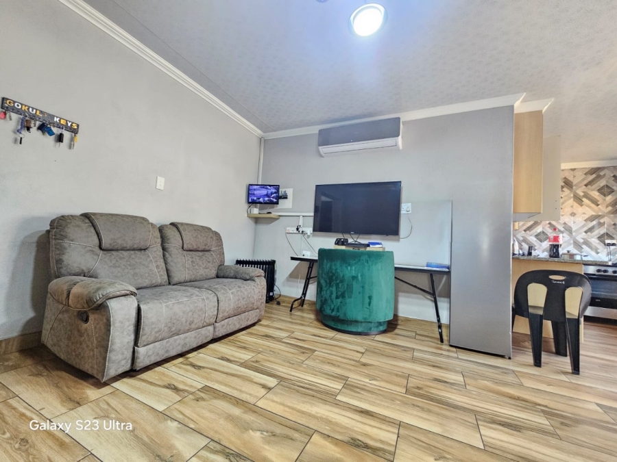 4 Bedroom Property for Sale in Richview KwaZulu-Natal