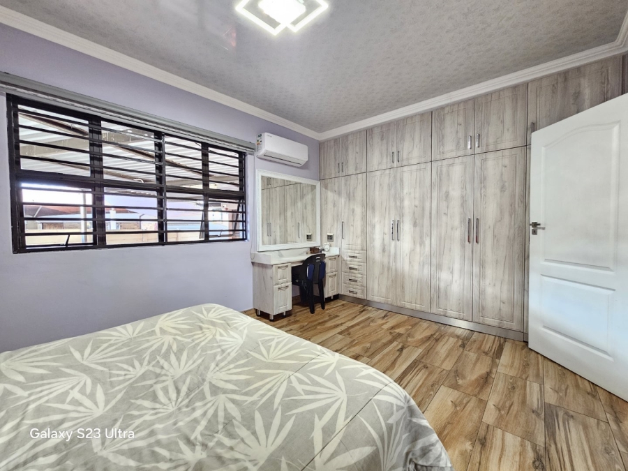 4 Bedroom Property for Sale in Richview KwaZulu-Natal