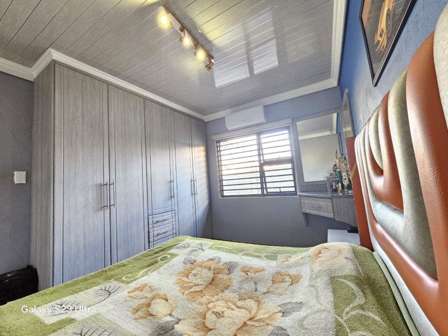 4 Bedroom Property for Sale in Richview KwaZulu-Natal