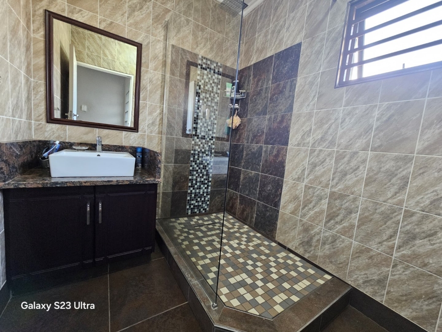 4 Bedroom Property for Sale in Richview KwaZulu-Natal