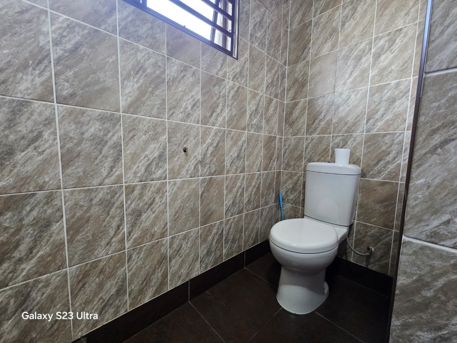 4 Bedroom Property for Sale in Richview KwaZulu-Natal