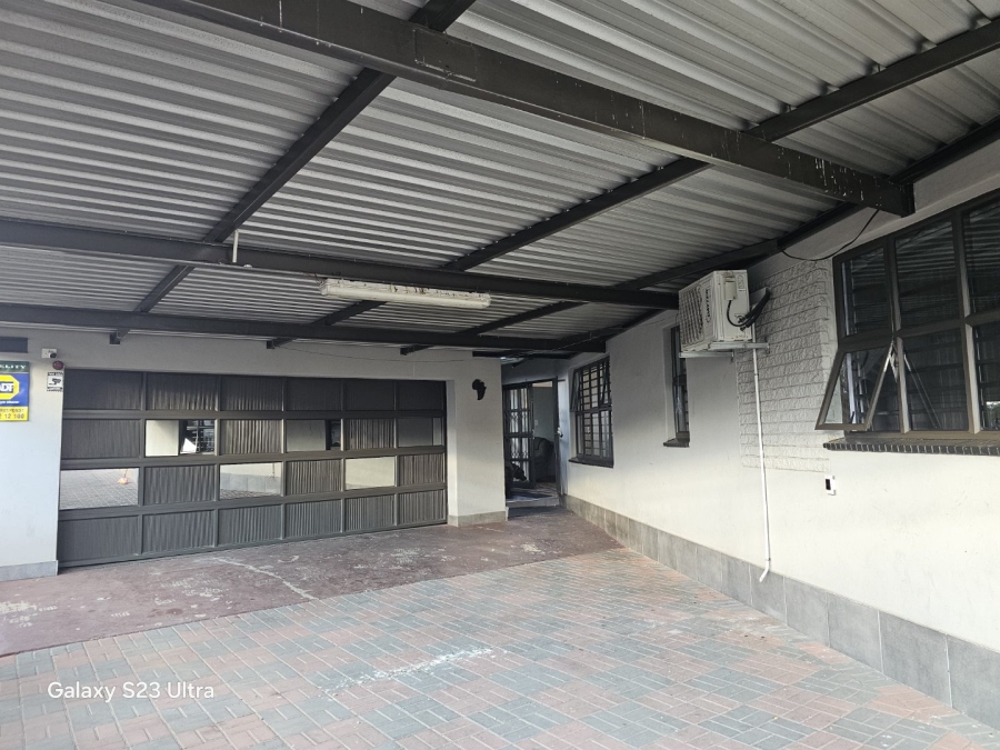 4 Bedroom Property for Sale in Richview KwaZulu-Natal