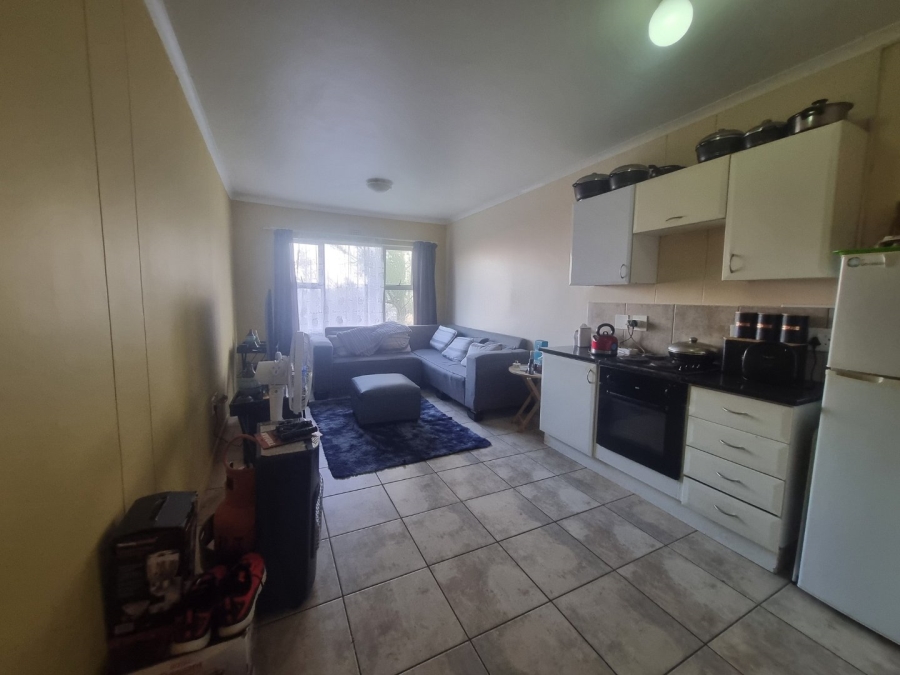 To Let 2 Bedroom Property for Rent in Chase Valley KwaZulu-Natal