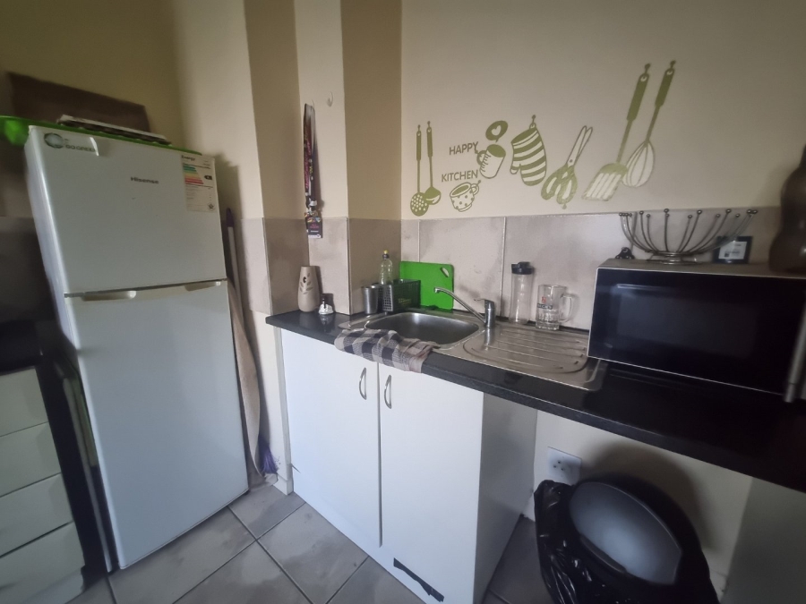 To Let 2 Bedroom Property for Rent in Chase Valley KwaZulu-Natal