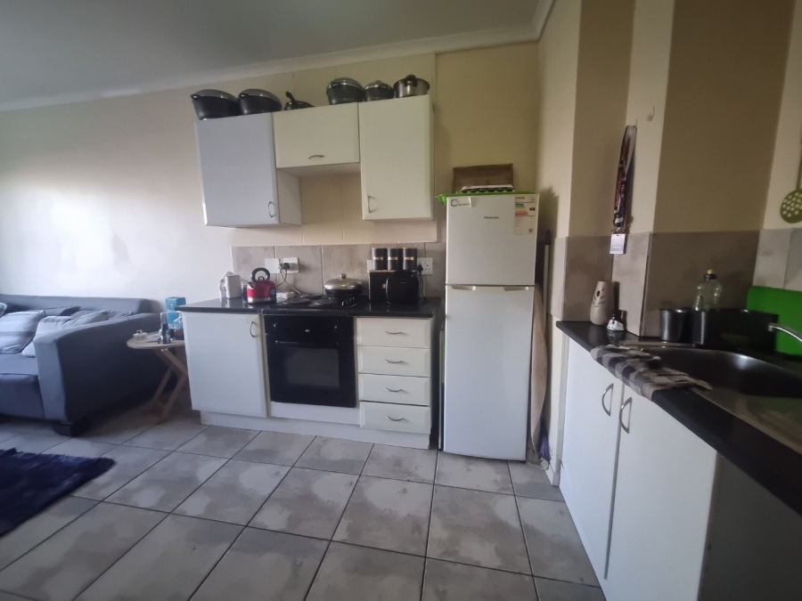 To Let 2 Bedroom Property for Rent in Chase Valley KwaZulu-Natal