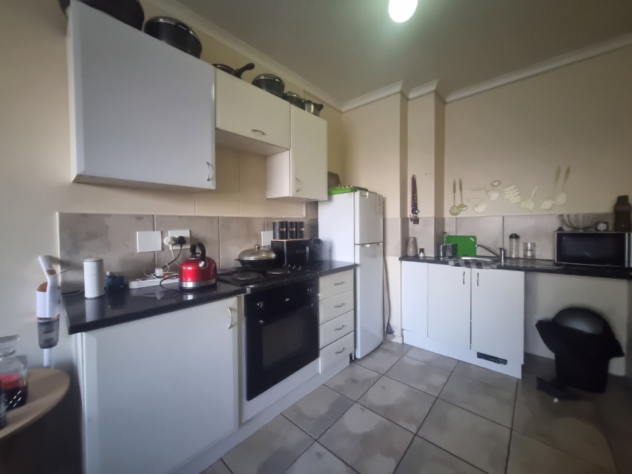 To Let 2 Bedroom Property for Rent in Chase Valley KwaZulu-Natal