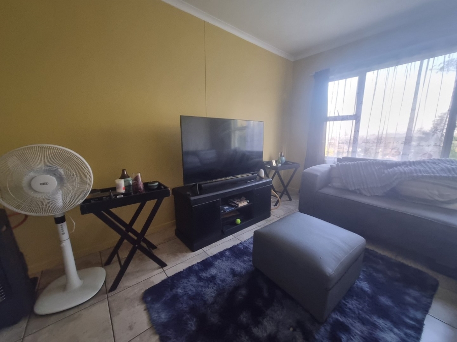 To Let 2 Bedroom Property for Rent in Chase Valley KwaZulu-Natal