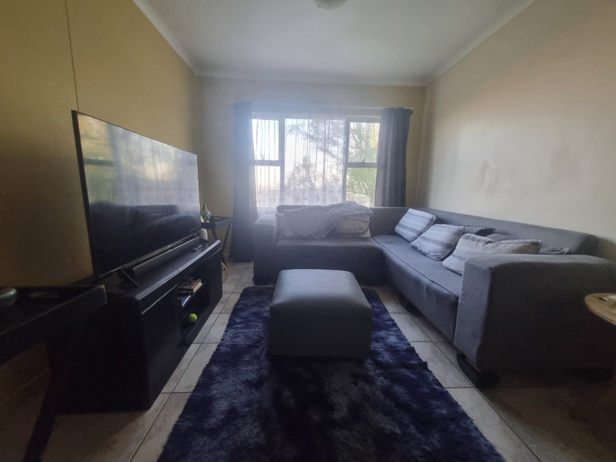 To Let 2 Bedroom Property for Rent in Chase Valley KwaZulu-Natal