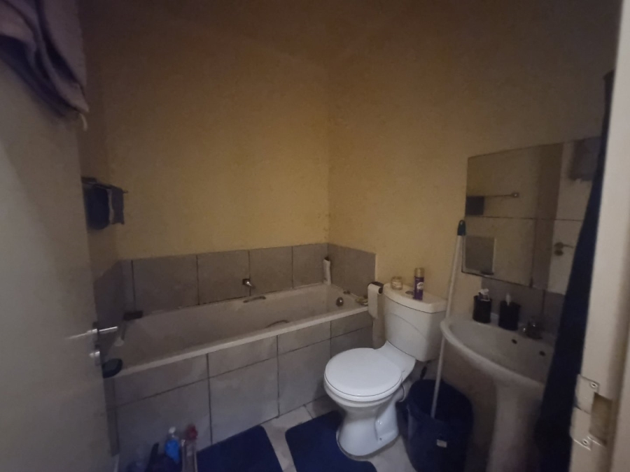 To Let 2 Bedroom Property for Rent in Chase Valley KwaZulu-Natal