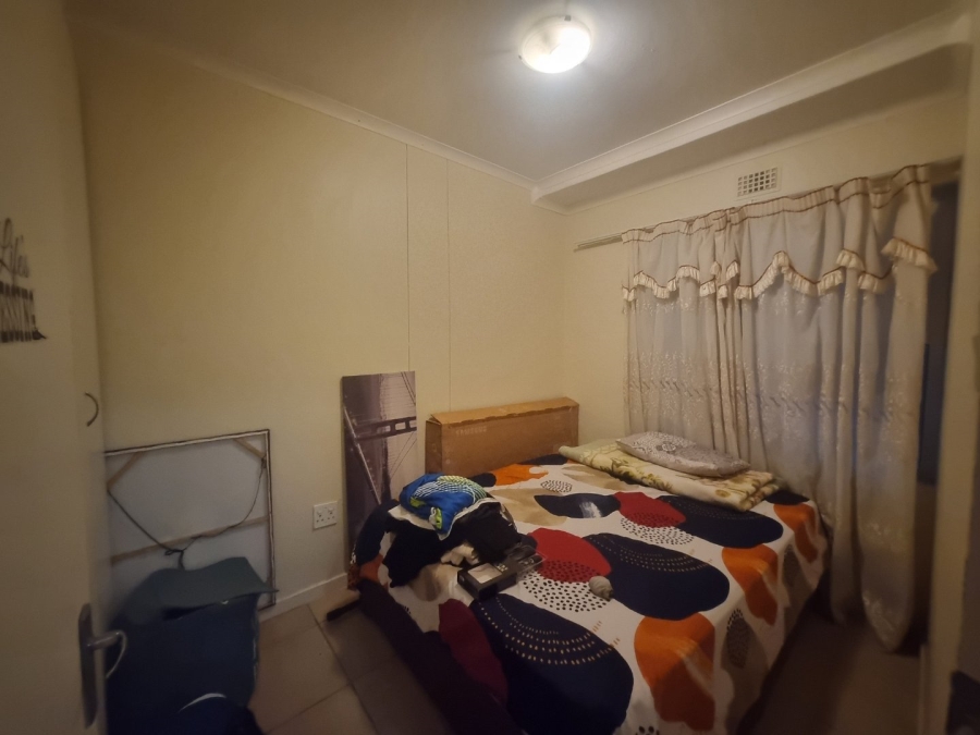 To Let 2 Bedroom Property for Rent in Chase Valley KwaZulu-Natal