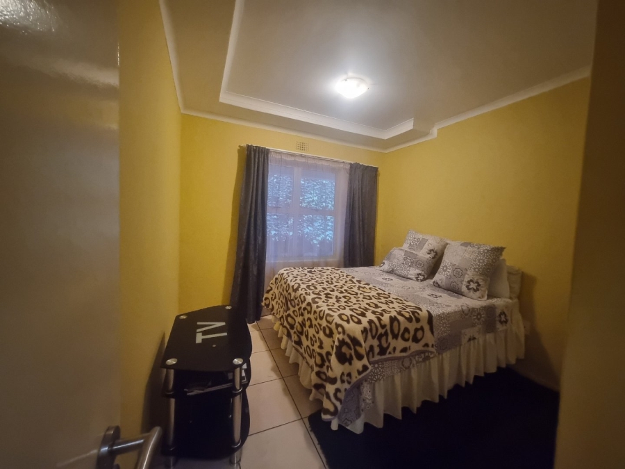 To Let 2 Bedroom Property for Rent in Chase Valley KwaZulu-Natal