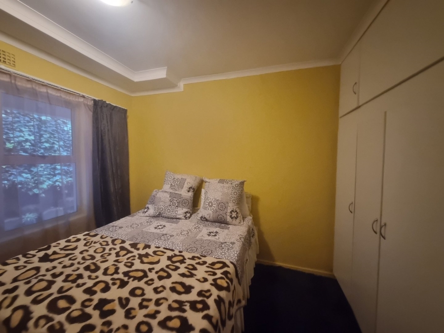 To Let 2 Bedroom Property for Rent in Chase Valley KwaZulu-Natal