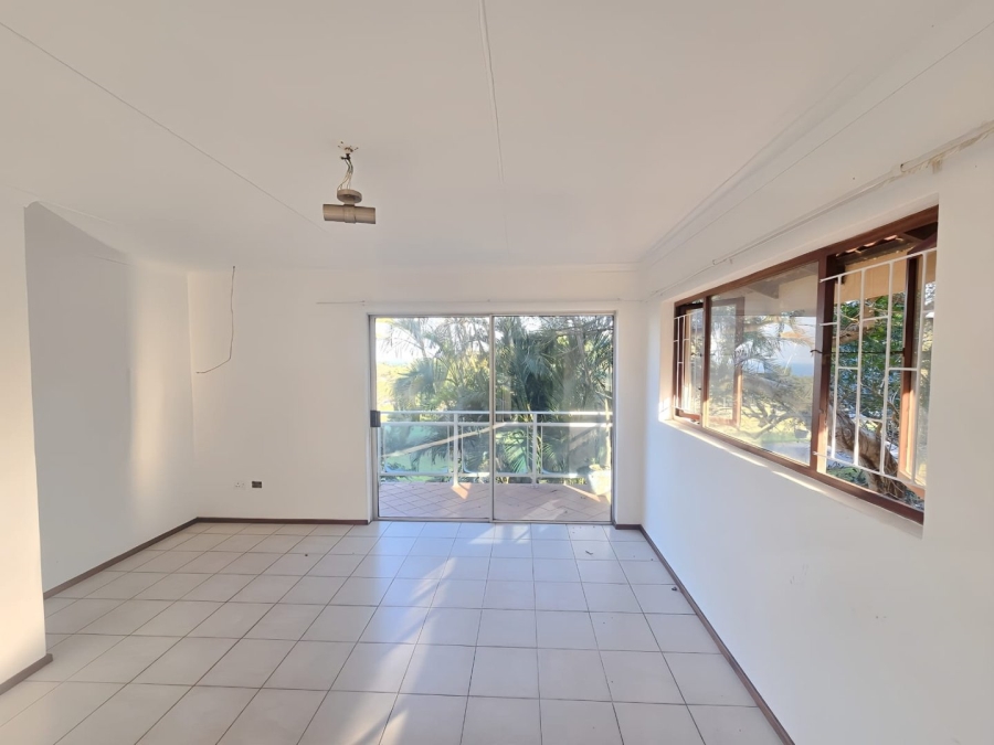 To Let 1 Bedroom Property for Rent in Blythedale KwaZulu-Natal