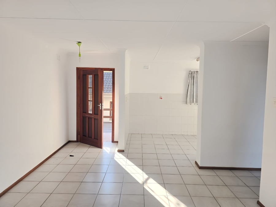 To Let 1 Bedroom Property for Rent in Blythedale KwaZulu-Natal