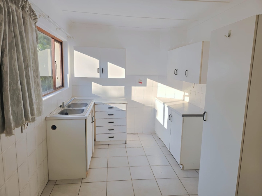 To Let 1 Bedroom Property for Rent in Blythedale KwaZulu-Natal