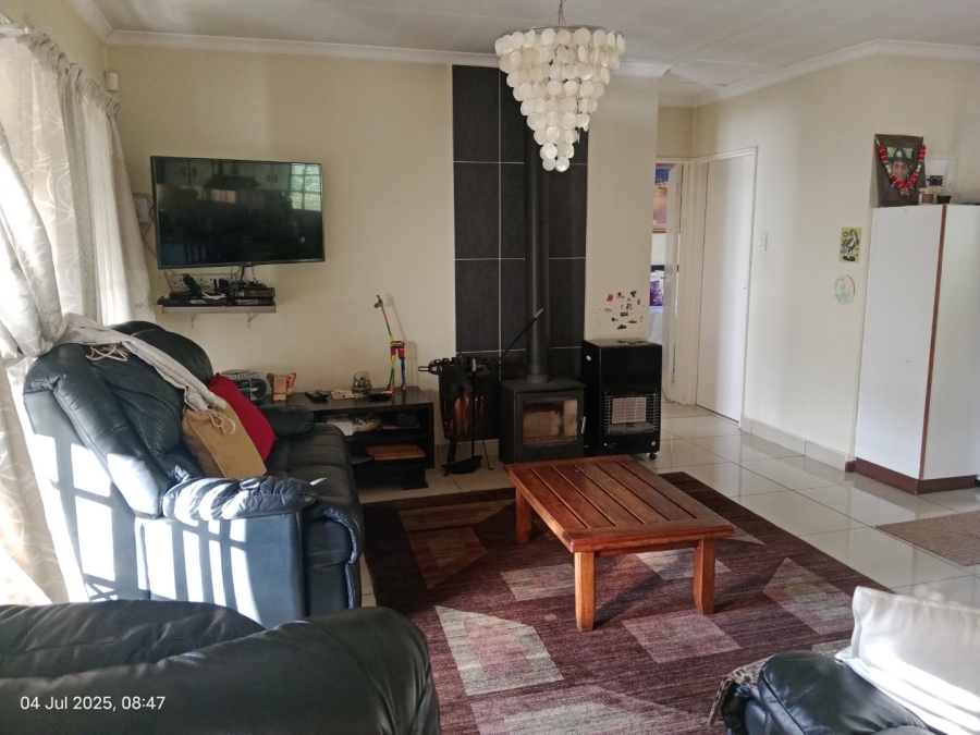 2 Bedroom Property for Sale in Montrose KwaZulu-Natal
