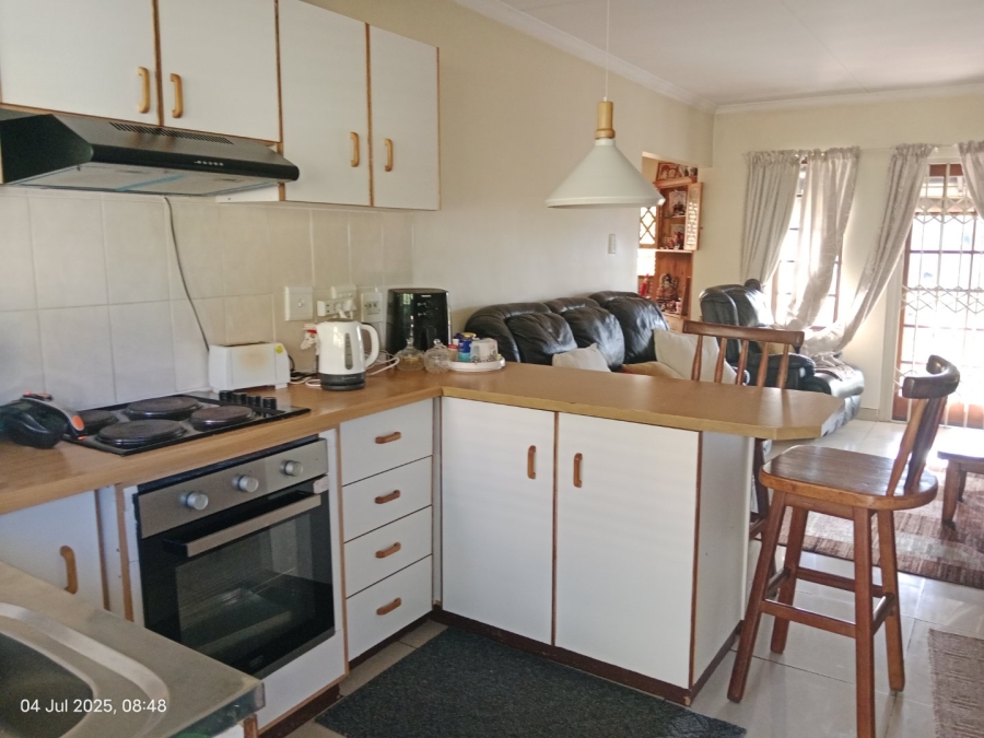 2 Bedroom Property for Sale in Montrose KwaZulu-Natal