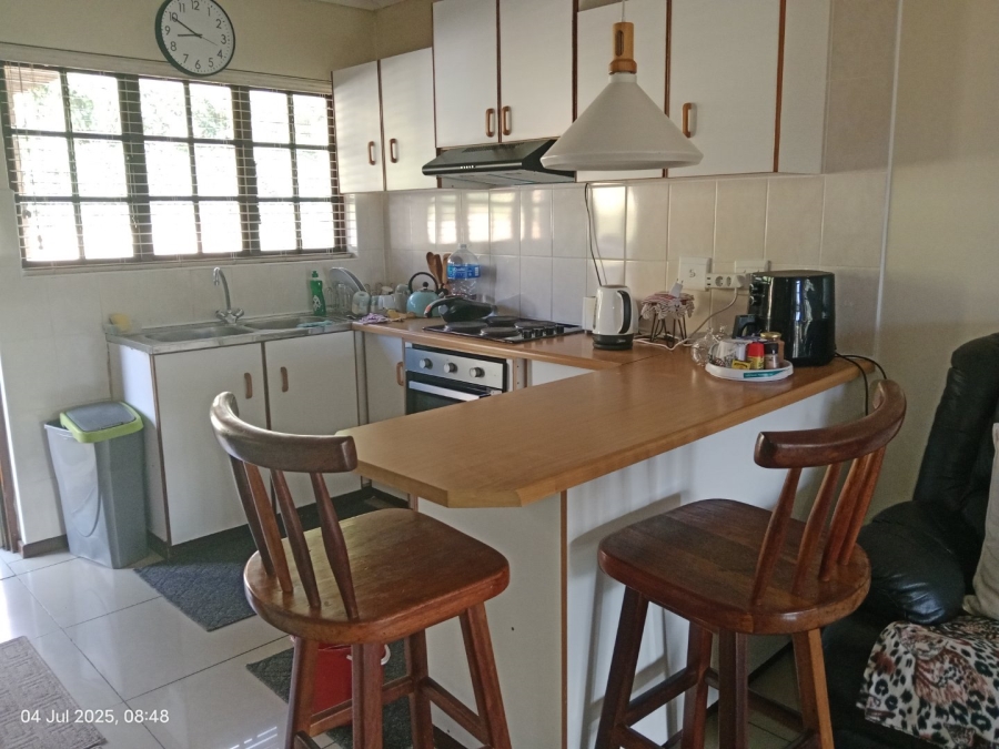 2 Bedroom Property for Sale in Montrose KwaZulu-Natal