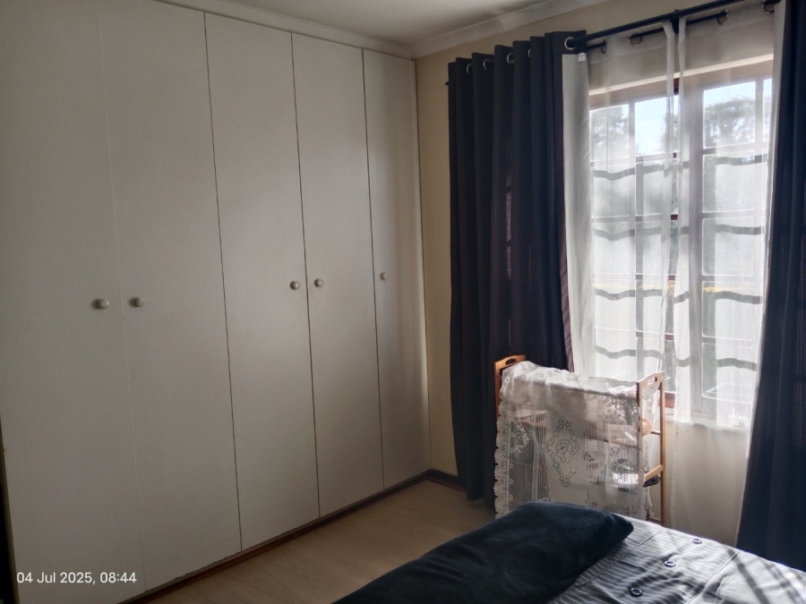 2 Bedroom Property for Sale in Montrose KwaZulu-Natal