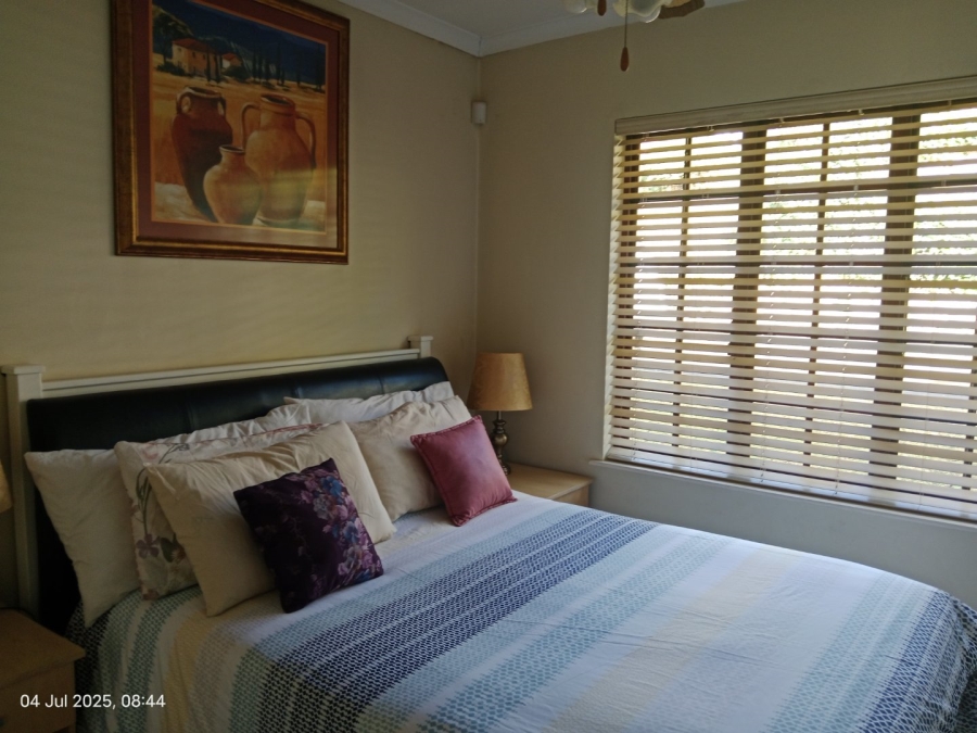 2 Bedroom Property for Sale in Montrose KwaZulu-Natal