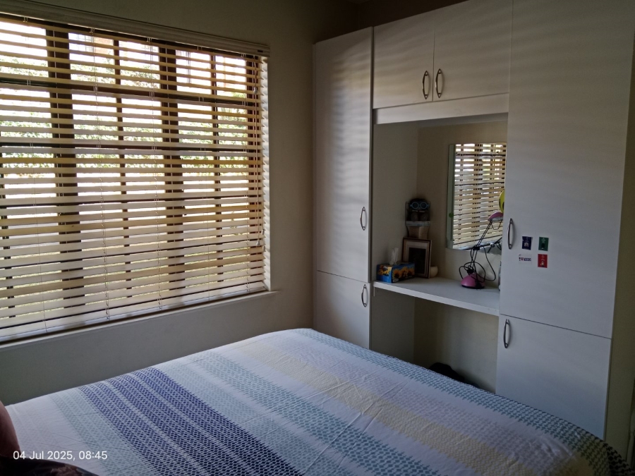 2 Bedroom Property for Sale in Montrose KwaZulu-Natal