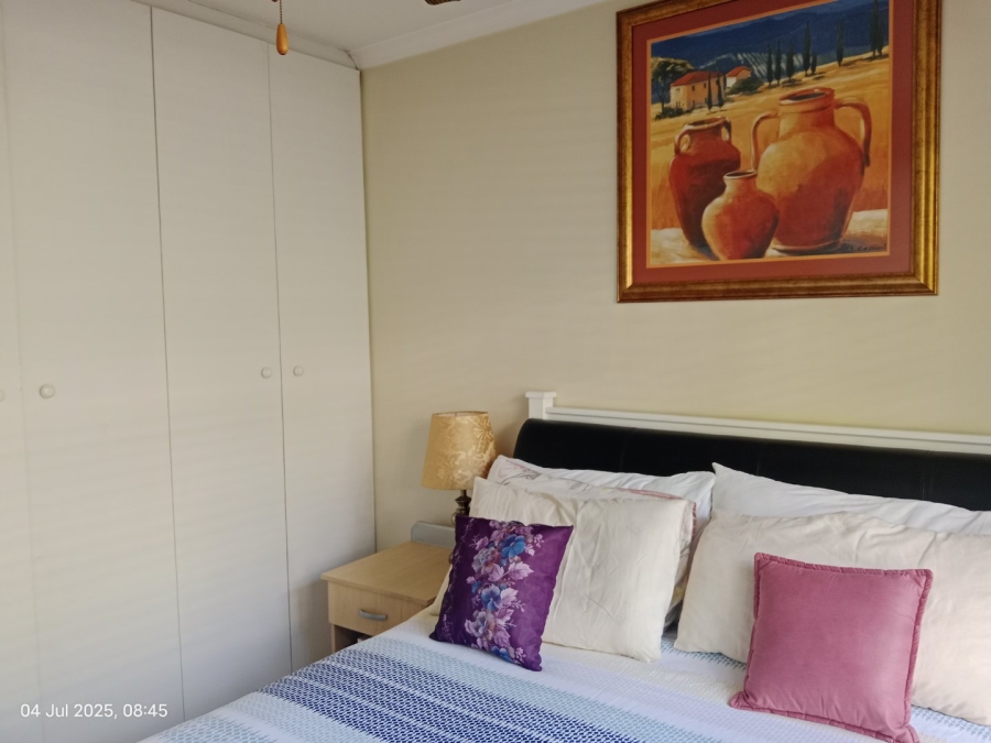 2 Bedroom Property for Sale in Montrose KwaZulu-Natal