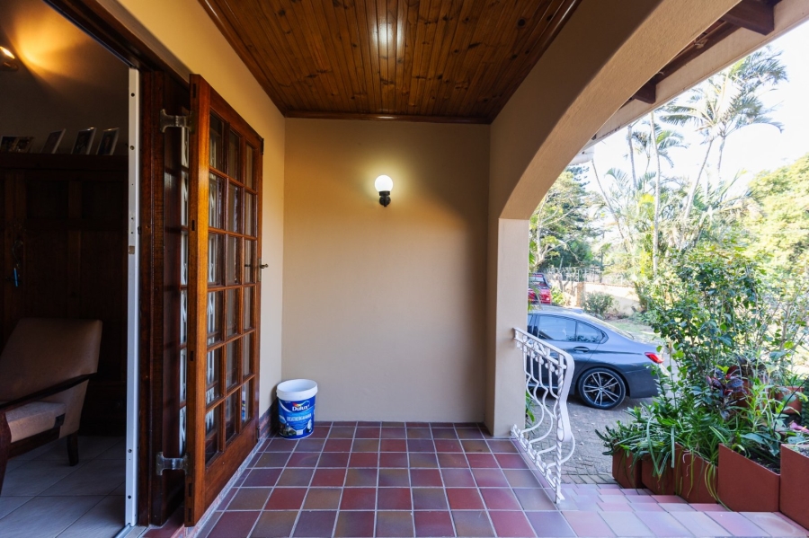 3 Bedroom Property for Sale in Umtentweni KwaZulu-Natal