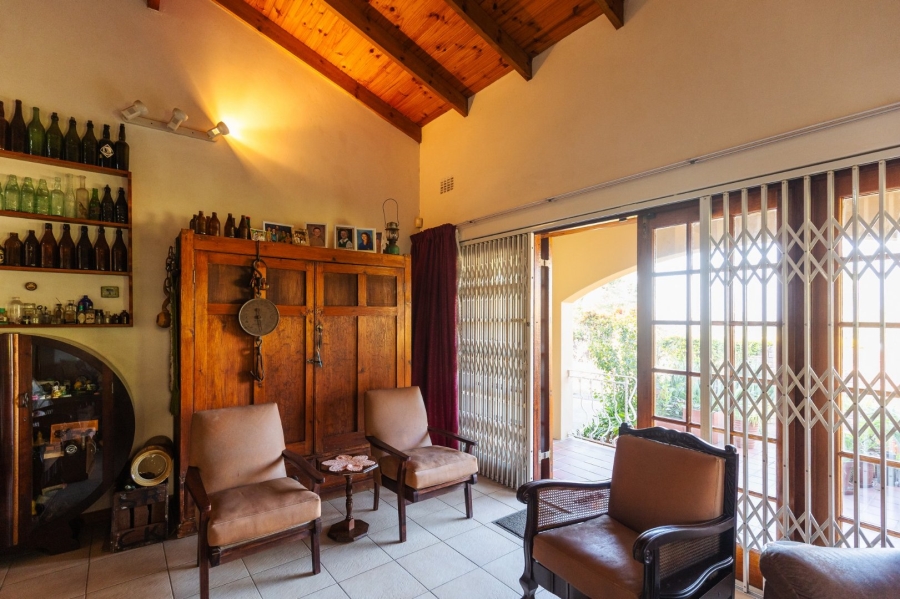 3 Bedroom Property for Sale in Umtentweni KwaZulu-Natal