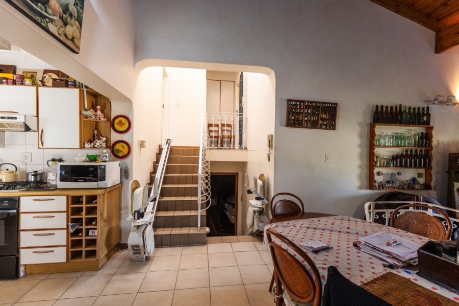 3 Bedroom Property for Sale in Umtentweni KwaZulu-Natal