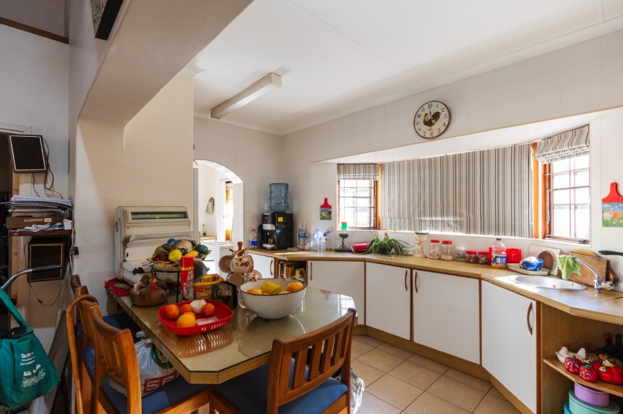 3 Bedroom Property for Sale in Umtentweni KwaZulu-Natal