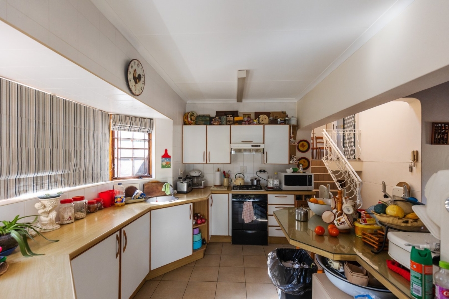 3 Bedroom Property for Sale in Umtentweni KwaZulu-Natal