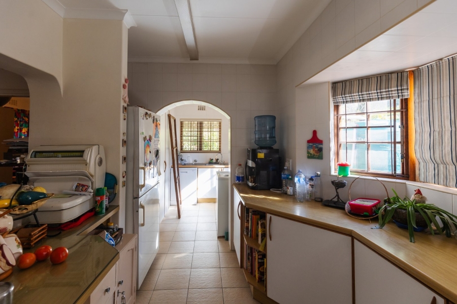 3 Bedroom Property for Sale in Umtentweni KwaZulu-Natal