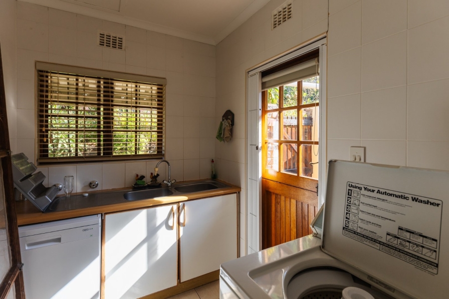3 Bedroom Property for Sale in Umtentweni KwaZulu-Natal