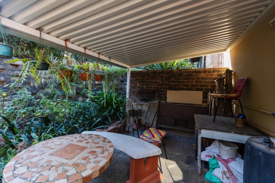 3 Bedroom Property for Sale in Umtentweni KwaZulu-Natal