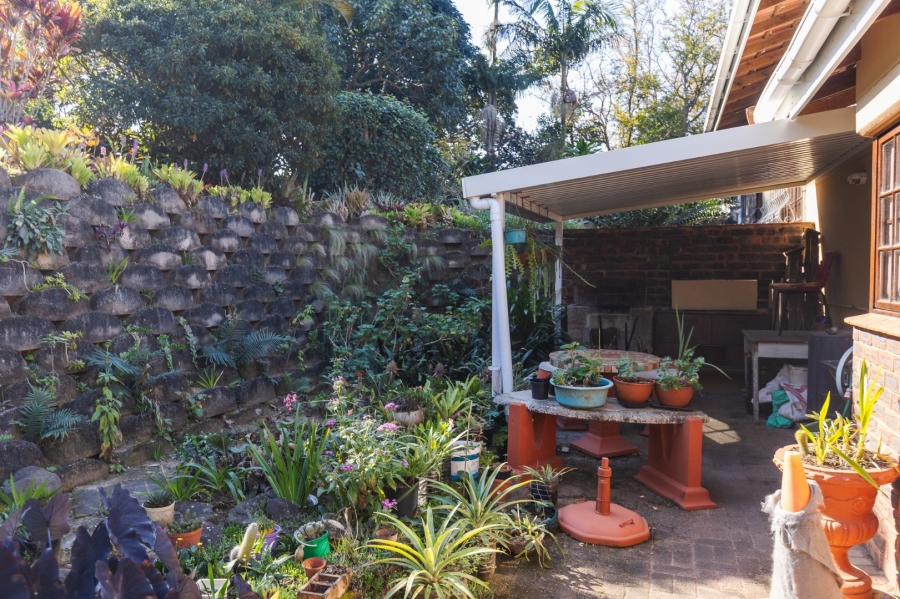 3 Bedroom Property for Sale in Umtentweni KwaZulu-Natal