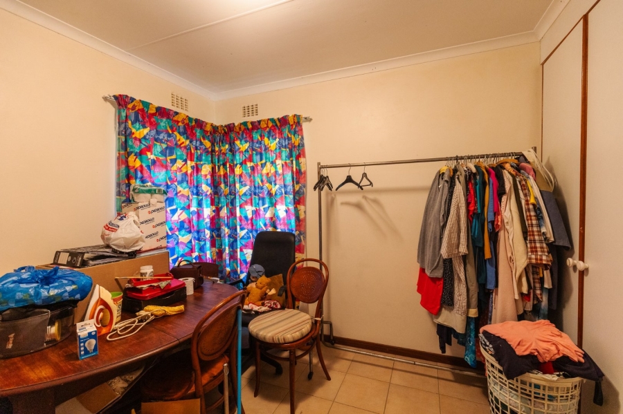 3 Bedroom Property for Sale in Umtentweni KwaZulu-Natal