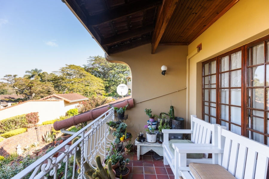 3 Bedroom Property for Sale in Umtentweni KwaZulu-Natal
