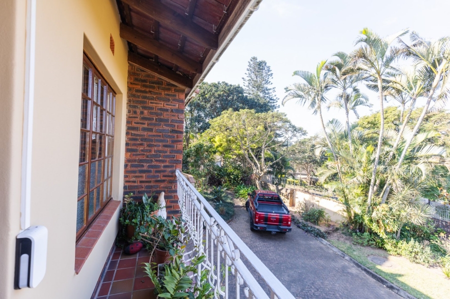 3 Bedroom Property for Sale in Umtentweni KwaZulu-Natal