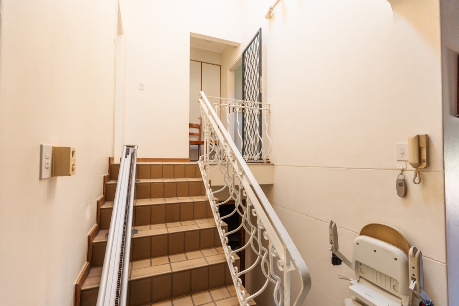 3 Bedroom Property for Sale in Umtentweni KwaZulu-Natal