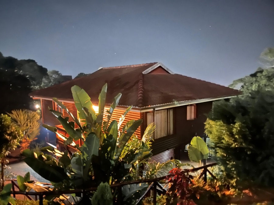 3 Bedroom Property for Sale in Southport KwaZulu-Natal