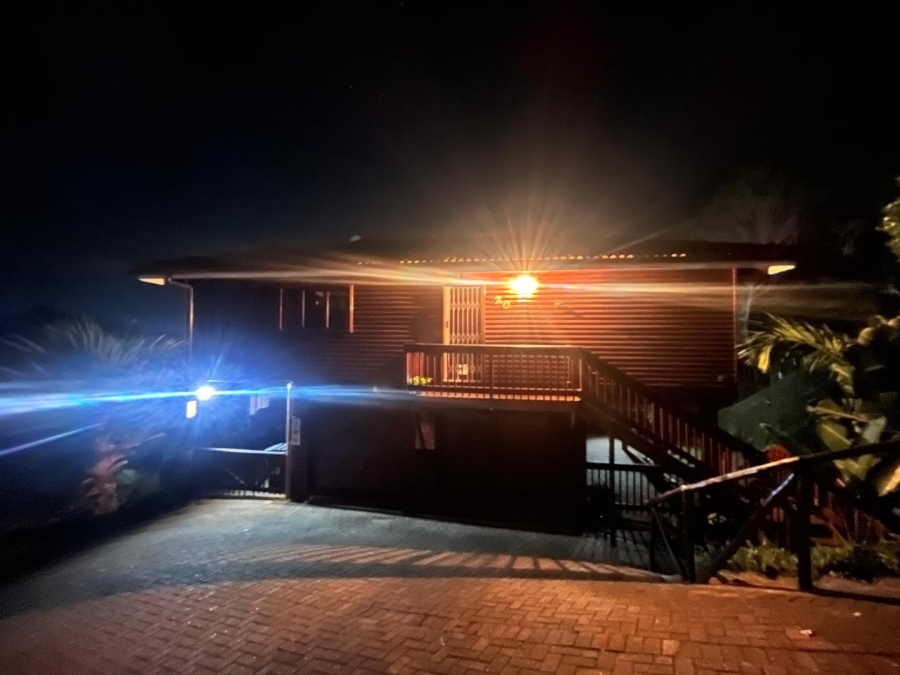 3 Bedroom Property for Sale in Southport KwaZulu-Natal