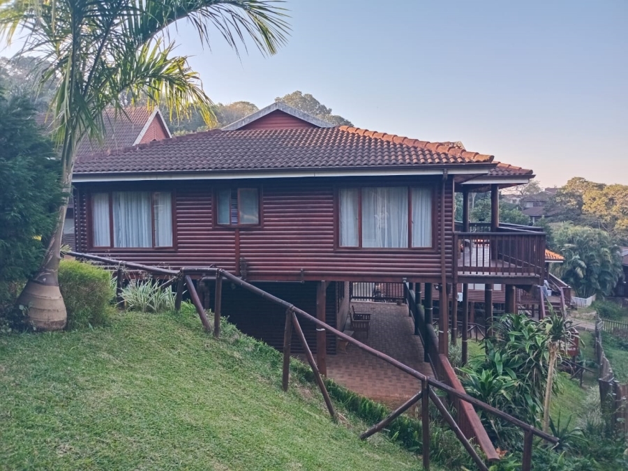 3 Bedroom Property for Sale in Southport KwaZulu-Natal