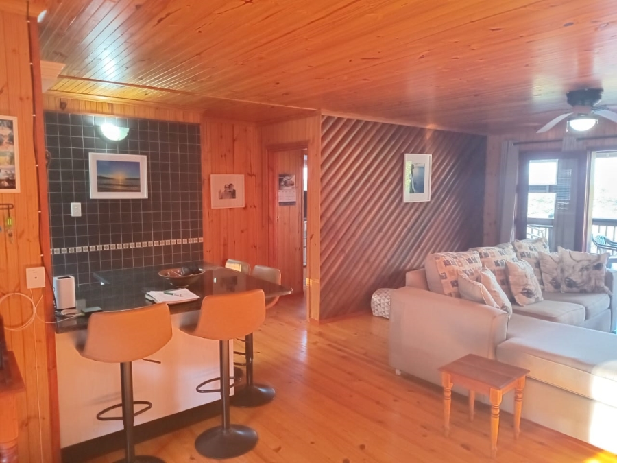 3 Bedroom Property for Sale in Southport KwaZulu-Natal