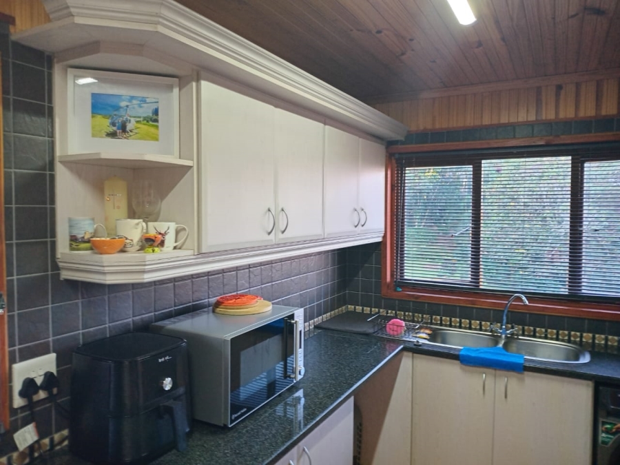 3 Bedroom Property for Sale in Southport KwaZulu-Natal