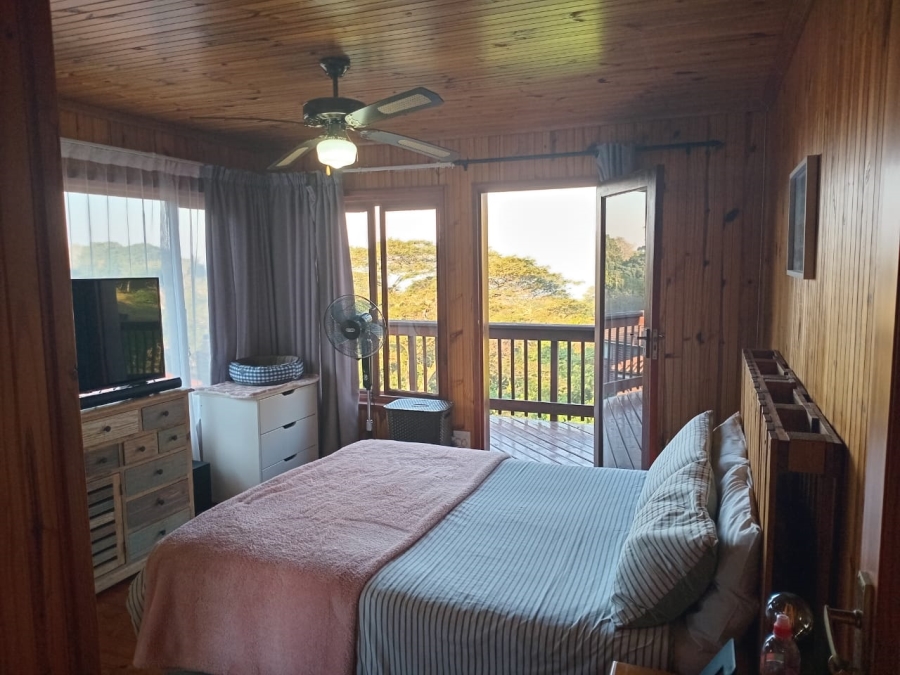 3 Bedroom Property for Sale in Southport KwaZulu-Natal