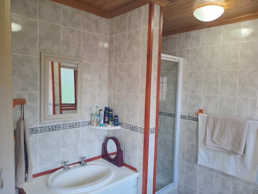 3 Bedroom Property for Sale in Southport KwaZulu-Natal